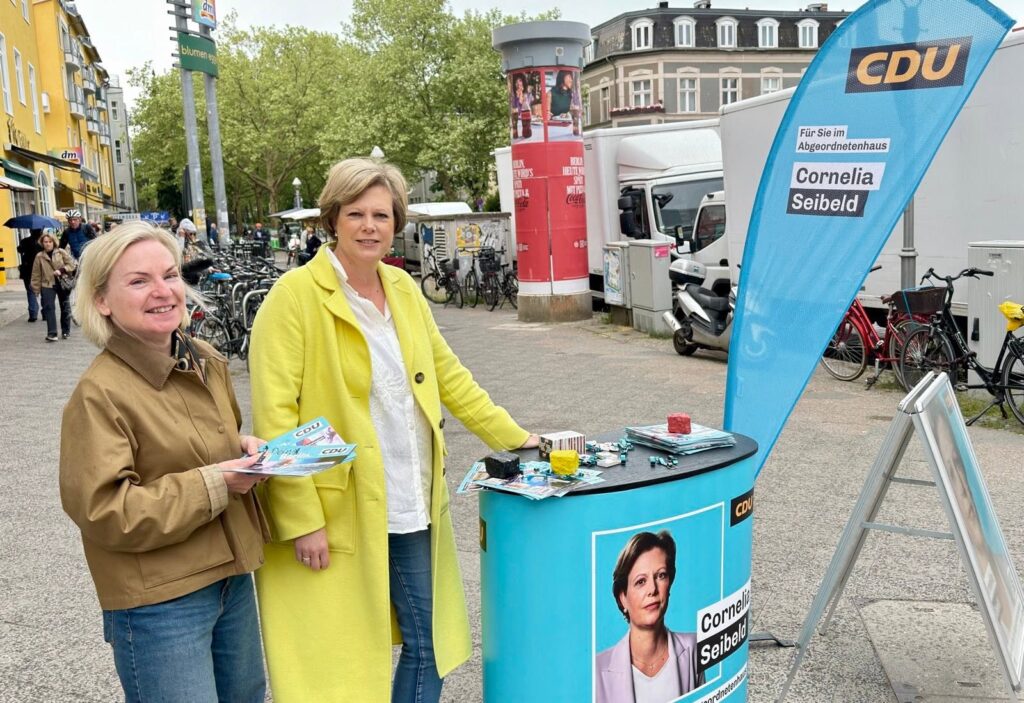 Dieses Bild hat ein leeres Alt-Attribut. Der Dateiname ist 703564343_4600591780157070_3595622552704616101_n-1024x703.jpg
